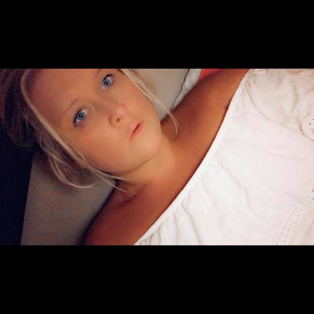 Meet your Posher, Roberta